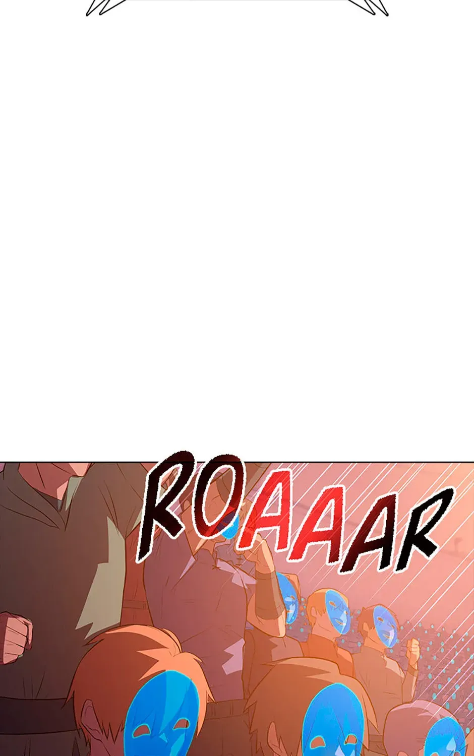 Monarch of Supreme Beings Chapter 28 - page 135
