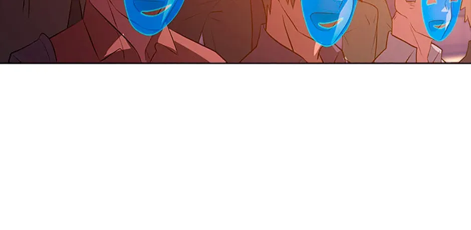 Monarch of Supreme Beings Chapter 28 - page 136