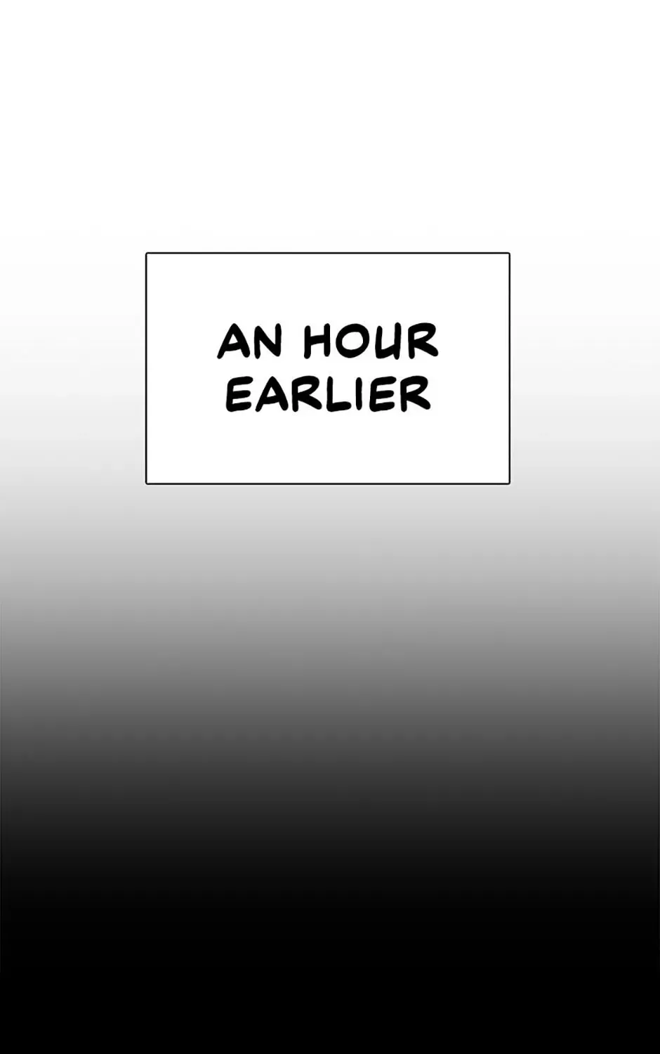Monarch of Supreme Beings Chapter 28 - page 139