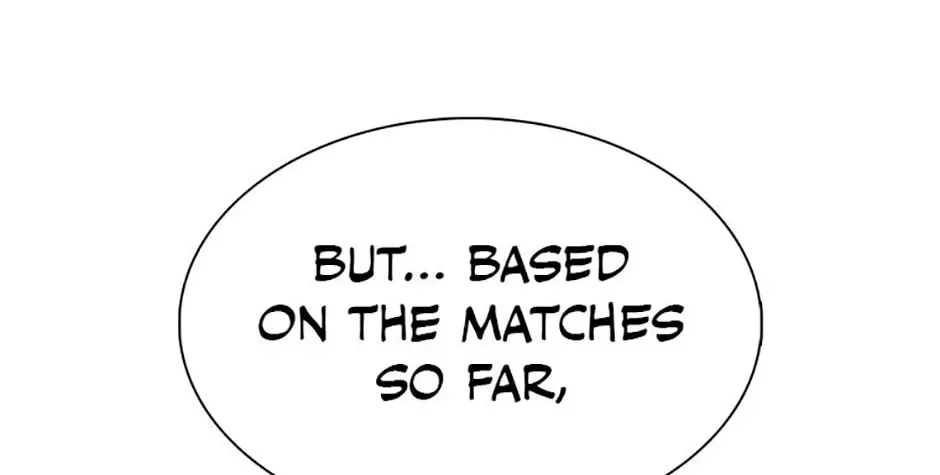 Monarch of Supreme Beings Chapter 28 - page 14