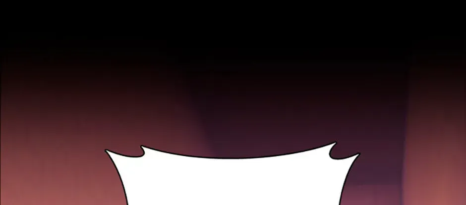 Monarch of Supreme Beings Chapter 28 - page 140