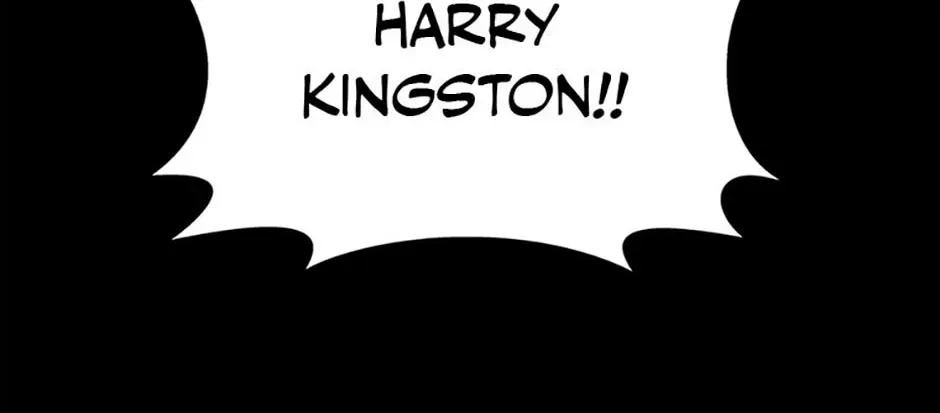 Monarch of Supreme Beings Chapter 28 - page 144