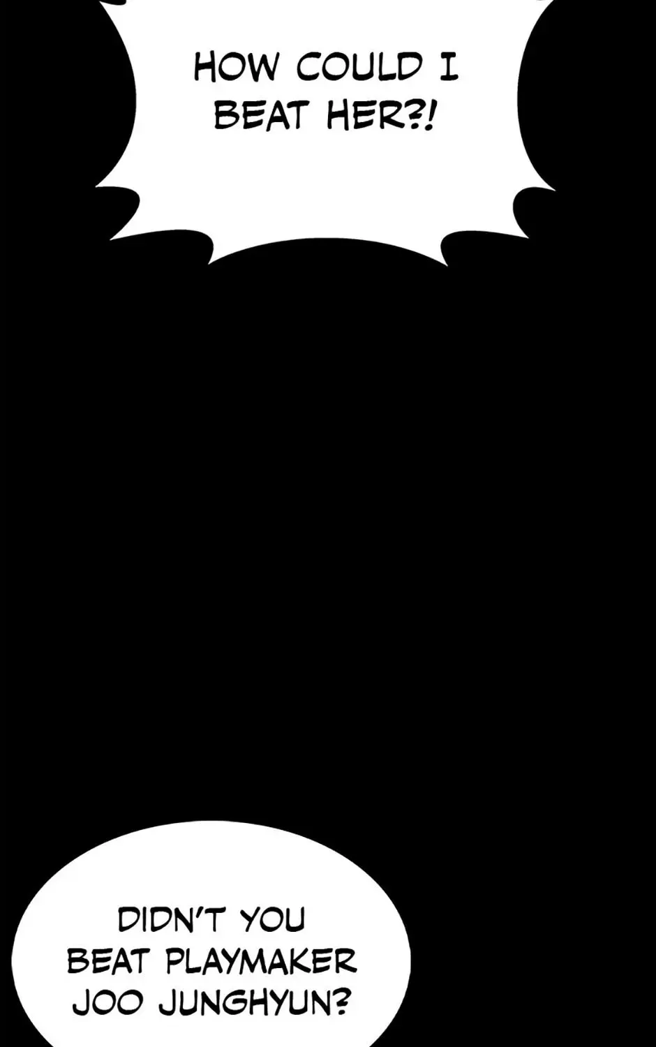 Monarch of Supreme Beings Chapter 28 - page 147