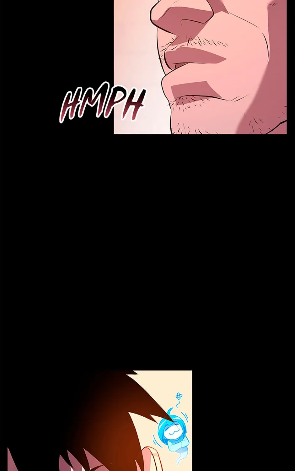Monarch of Supreme Beings Chapter 28 - page 149