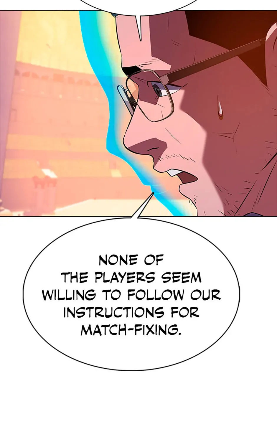 Monarch of Supreme Beings Chapter 28 - page 15