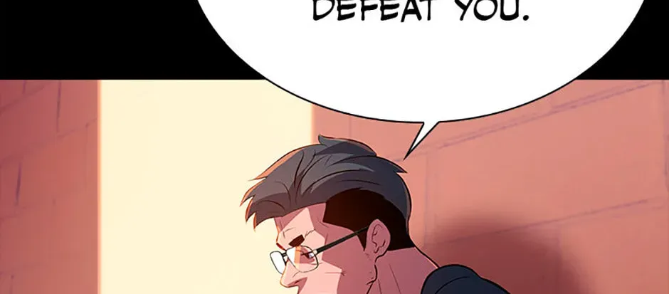 Monarch of Supreme Beings Chapter 28 - page 152