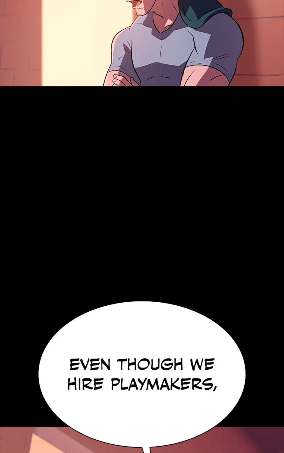 Monarch of Supreme Beings Chapter 28 - page 153