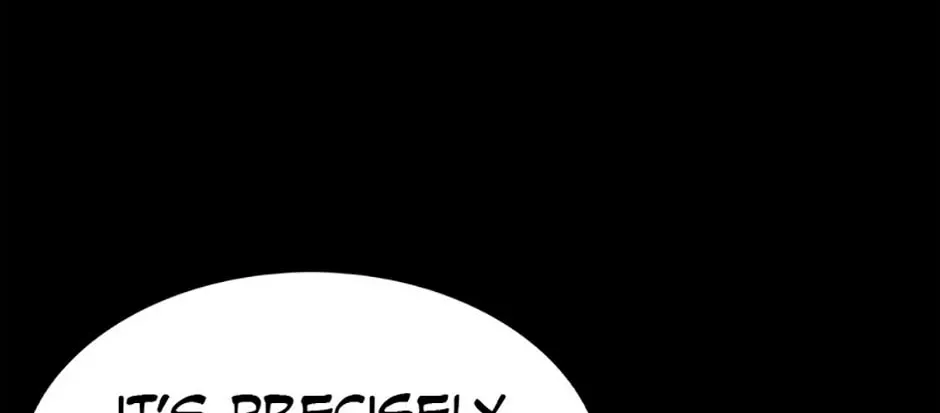 Monarch of Supreme Beings Chapter 28 - page 156