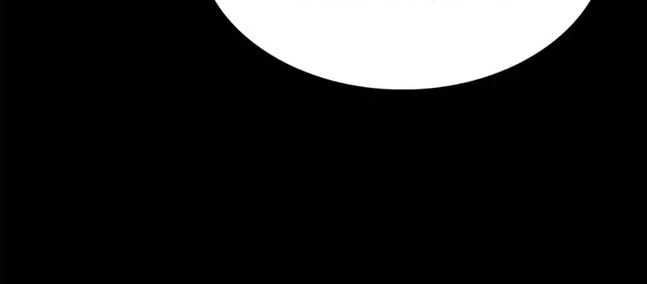 Monarch of Supreme Beings Chapter 28 - page 158