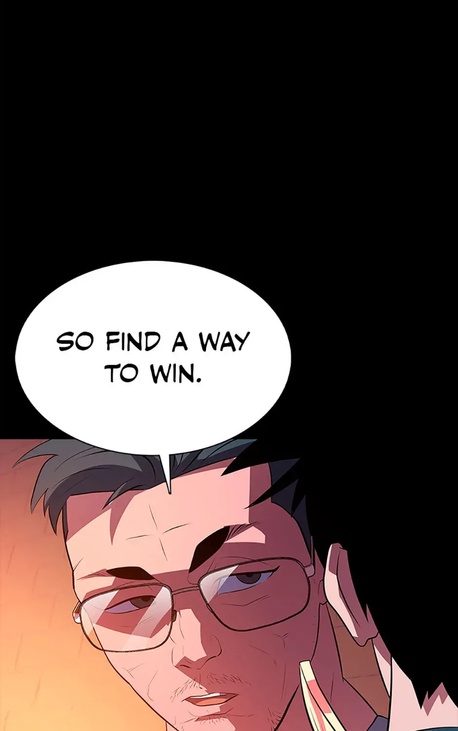 Monarch of Supreme Beings Chapter 28 - page 159