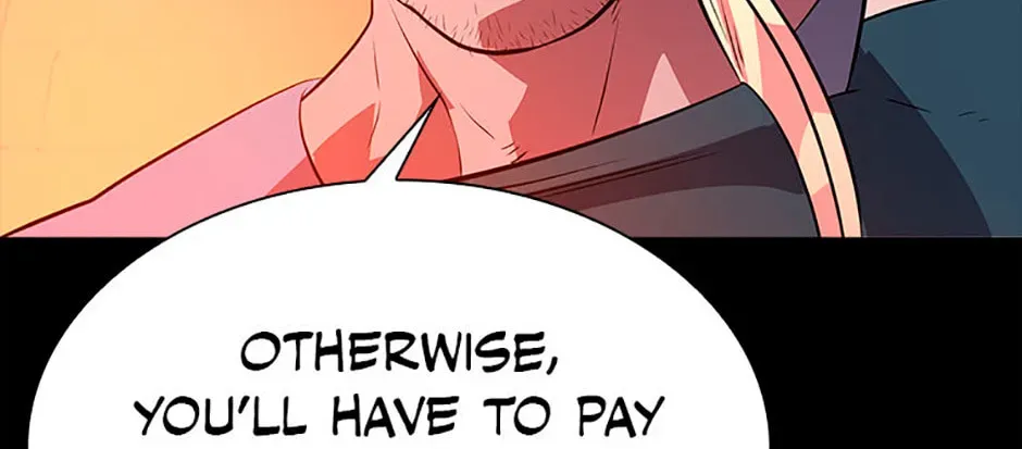 Monarch of Supreme Beings Chapter 28 - page 160