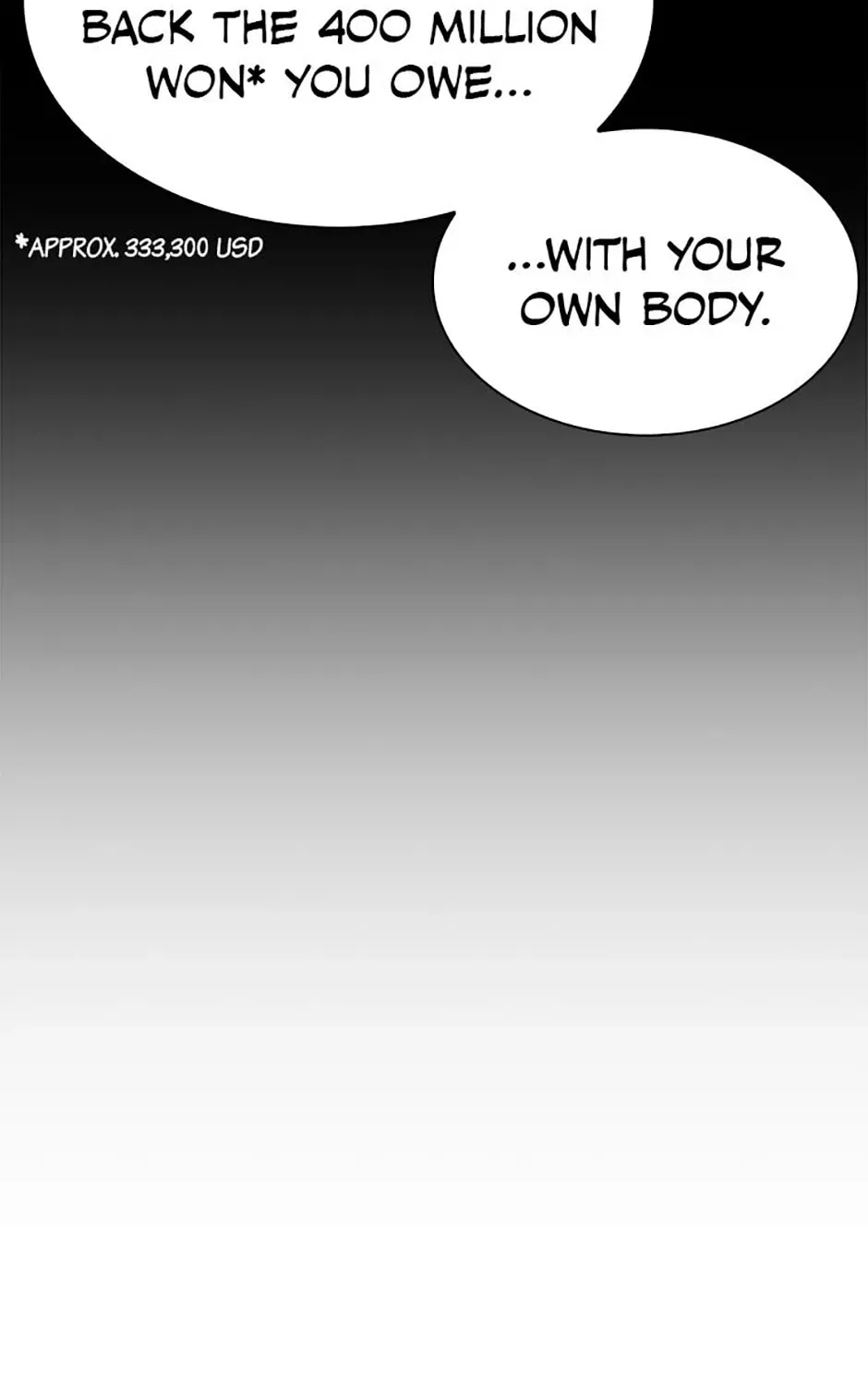 Monarch of Supreme Beings Chapter 28 - page 161