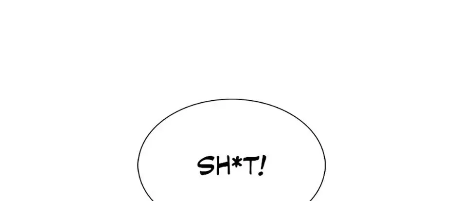Monarch of Supreme Beings Chapter 28 - page 162