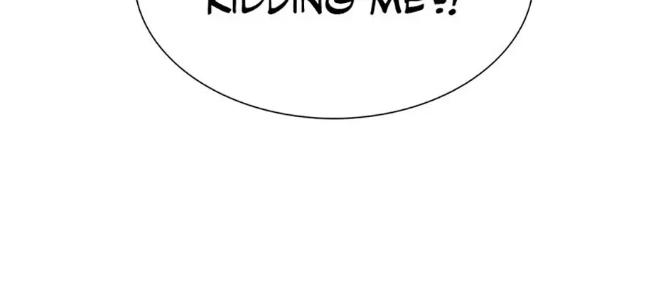 Monarch of Supreme Beings Chapter 28 - page 164