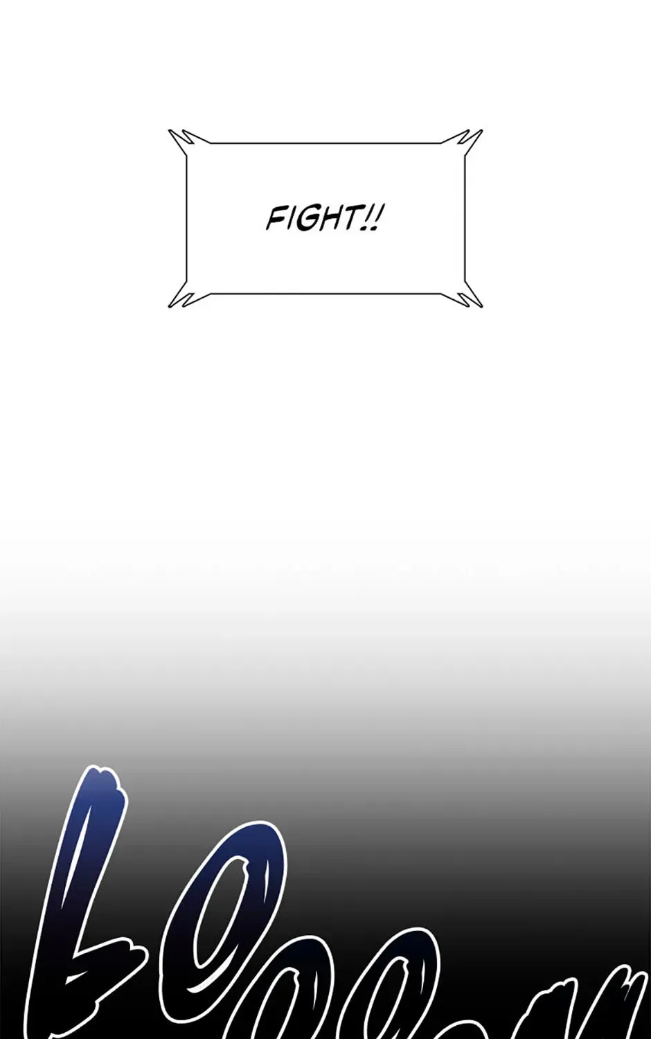 Monarch of Supreme Beings Chapter 28 - page 167