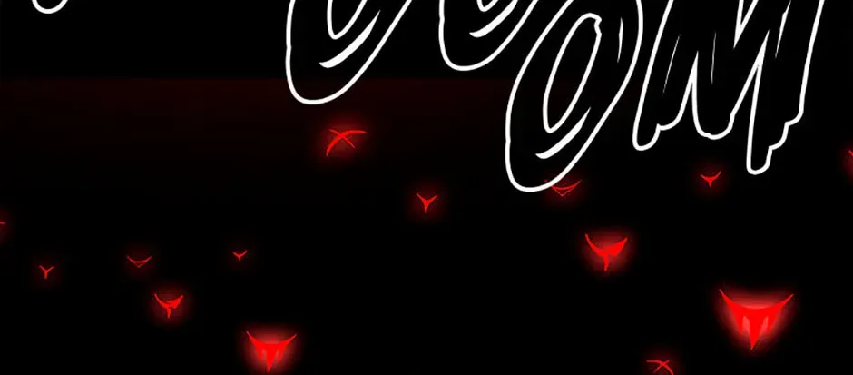 Monarch of Supreme Beings Chapter 28 - page 168