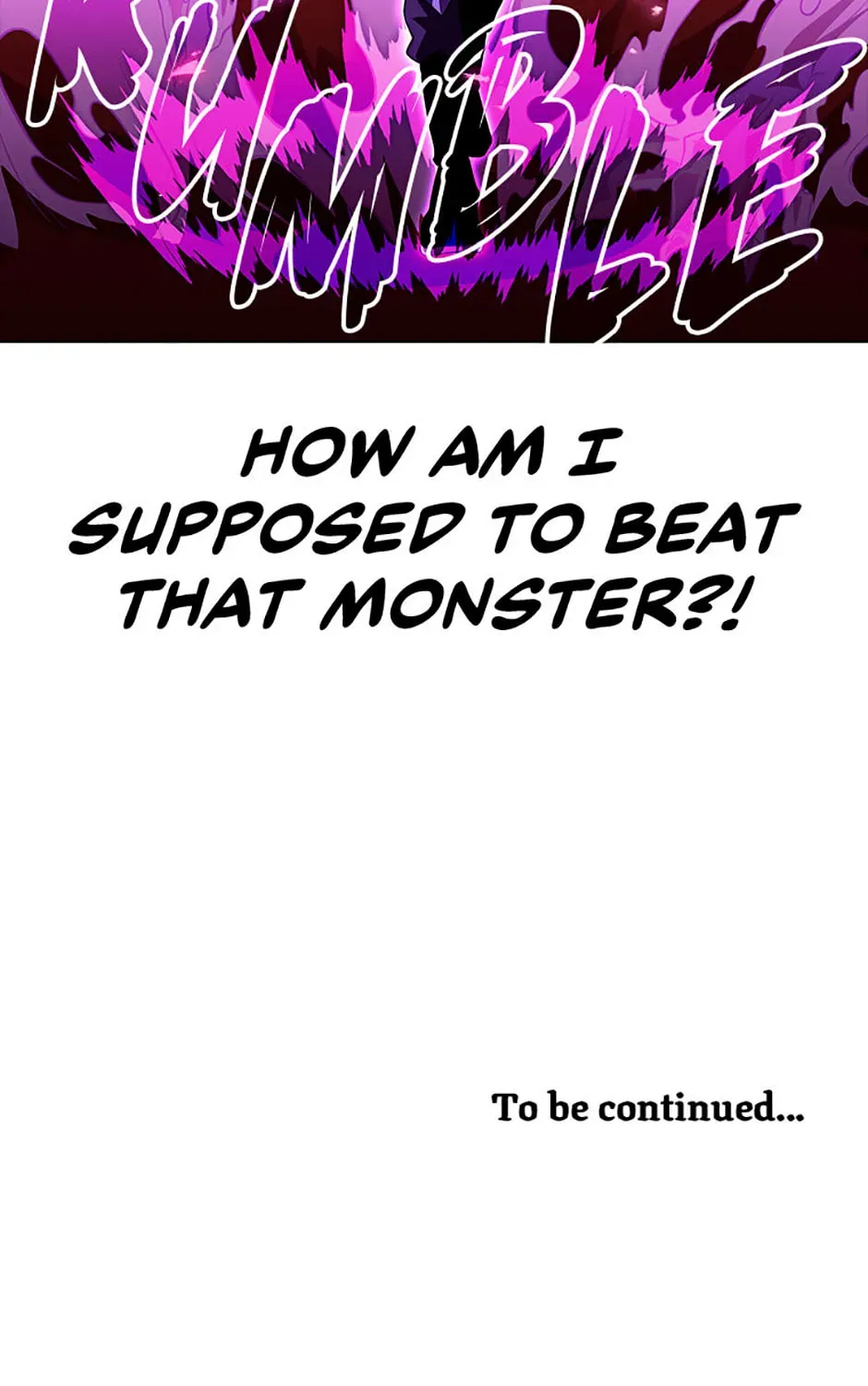 Monarch of Supreme Beings Chapter 28 - page 171