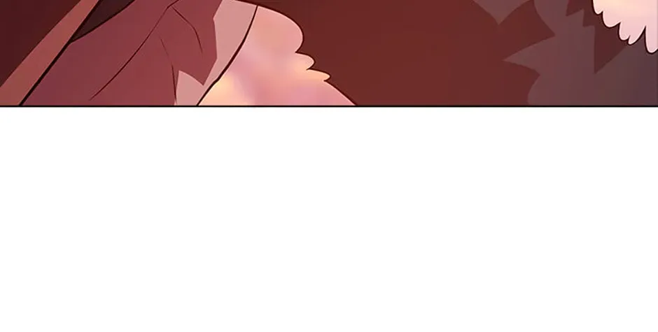 Monarch of Supreme Beings Chapter 28 - page 24