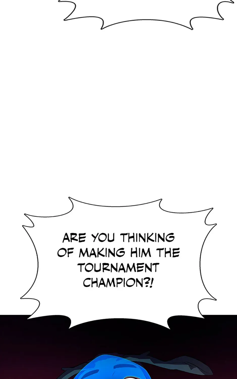 Monarch of Supreme Beings Chapter 28 - page 27