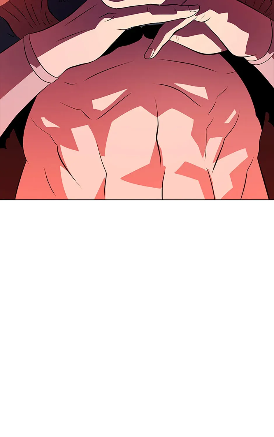 Monarch of Supreme Beings Chapter 28 - page 29