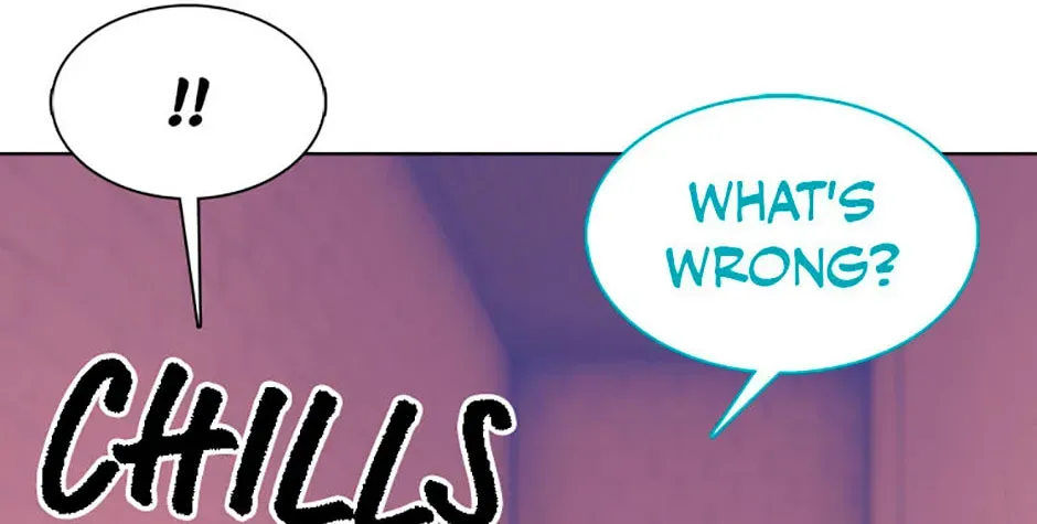 Monarch of Supreme Beings Chapter 28 - page 30