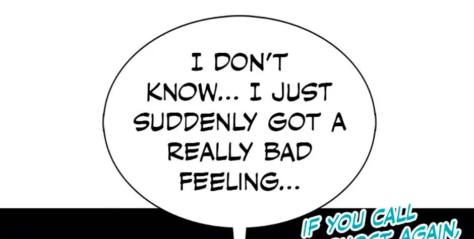 Monarch of Supreme Beings Chapter 28 - page 32