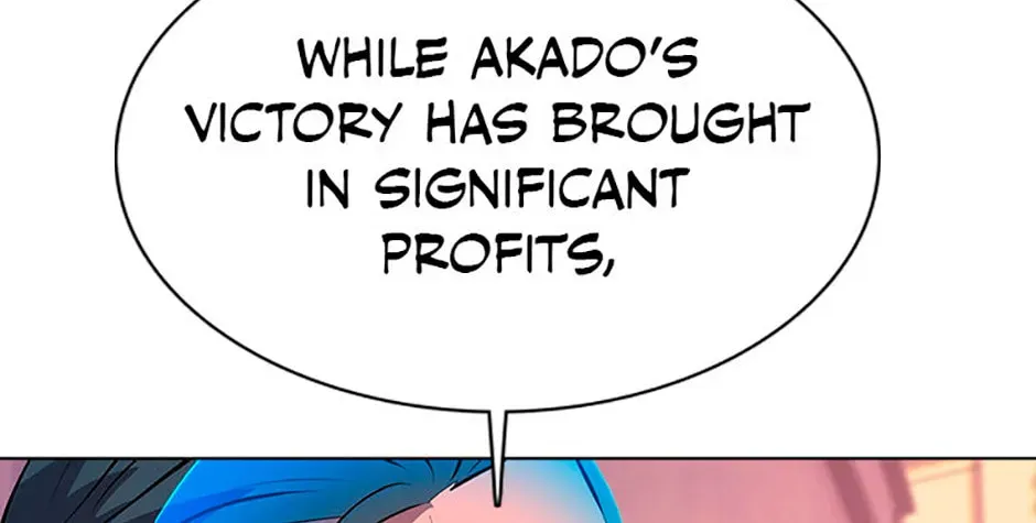 Monarch of Supreme Beings Chapter 28 - page 4
