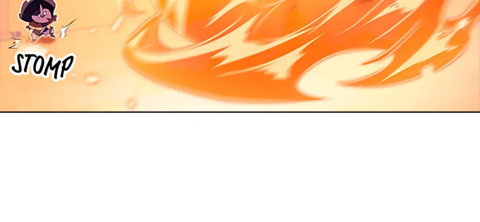 Monarch of Supreme Beings Chapter 28 - page 50