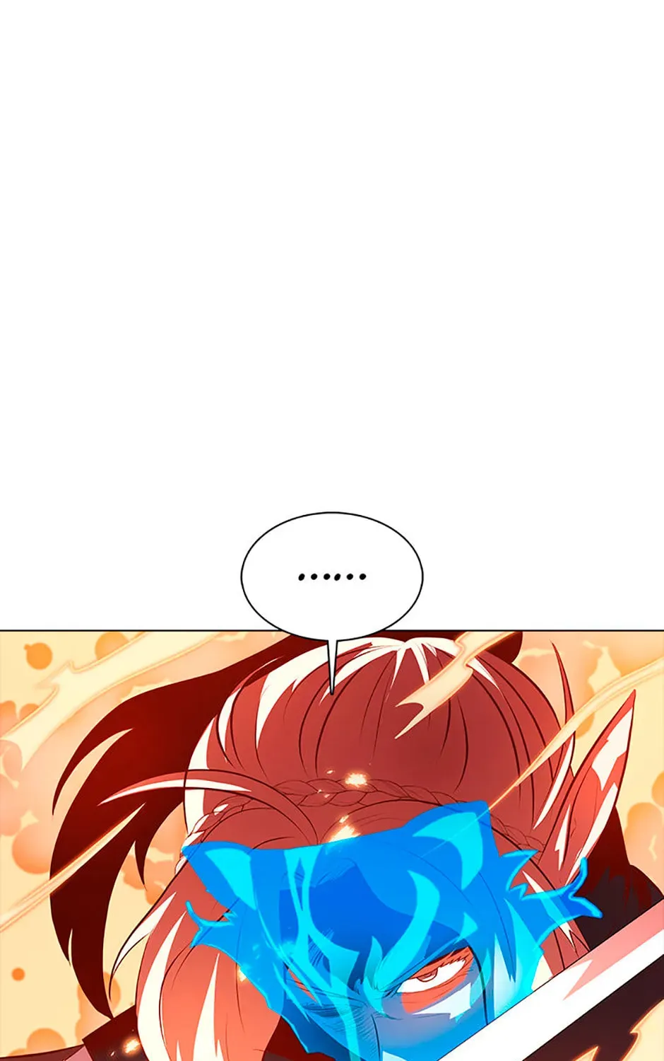 Monarch of Supreme Beings Chapter 28 - page 51