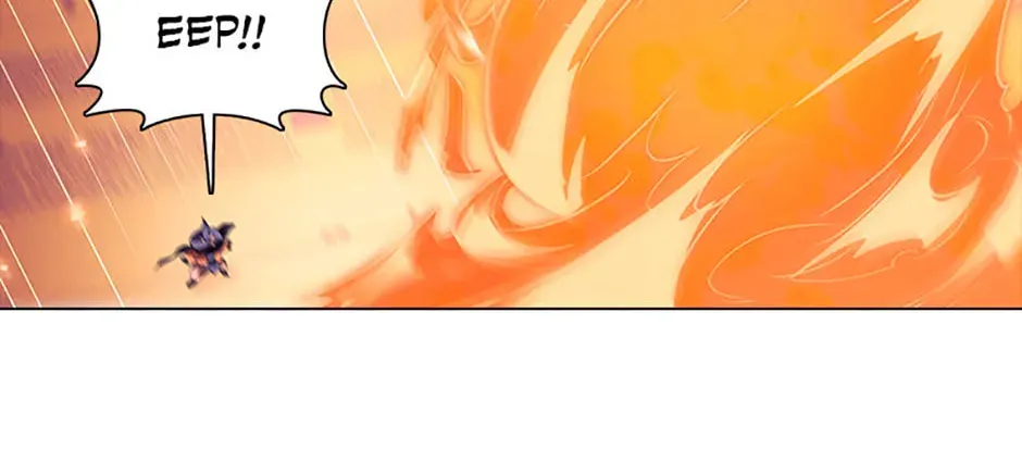 Monarch of Supreme Beings Chapter 28 - page 54