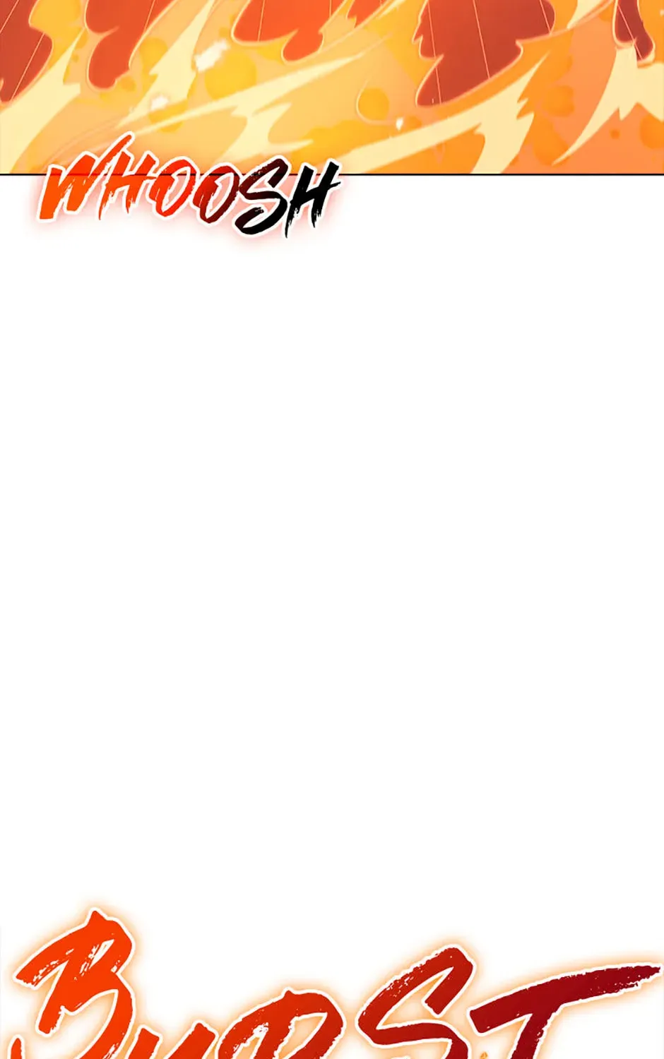 Monarch of Supreme Beings Chapter 28 - page 57