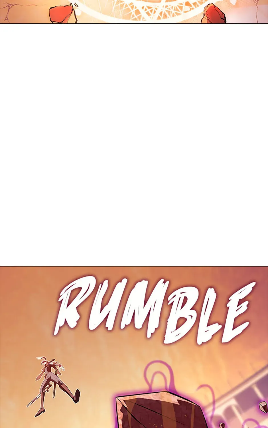 Monarch of Supreme Beings Chapter 28 - page 63