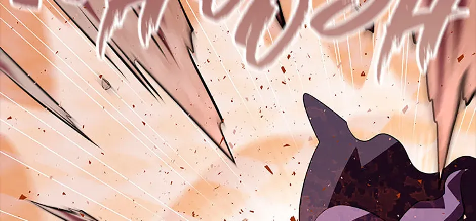 Monarch of Supreme Beings Chapter 28 - page 66