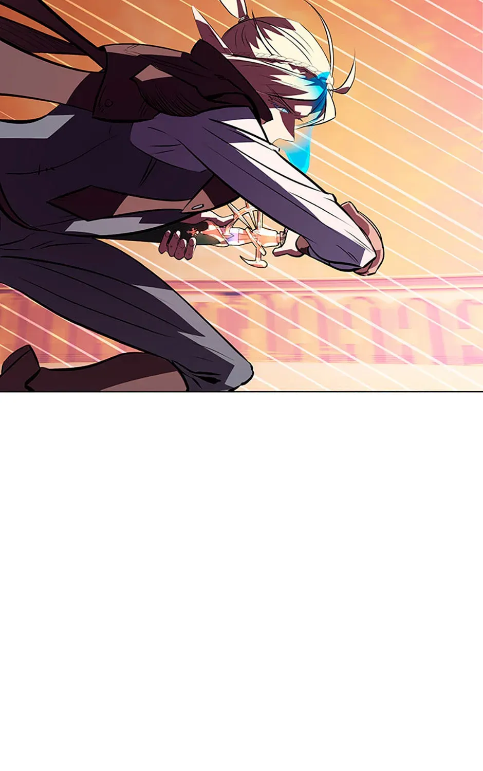 Monarch of Supreme Beings Chapter 28 - page 69