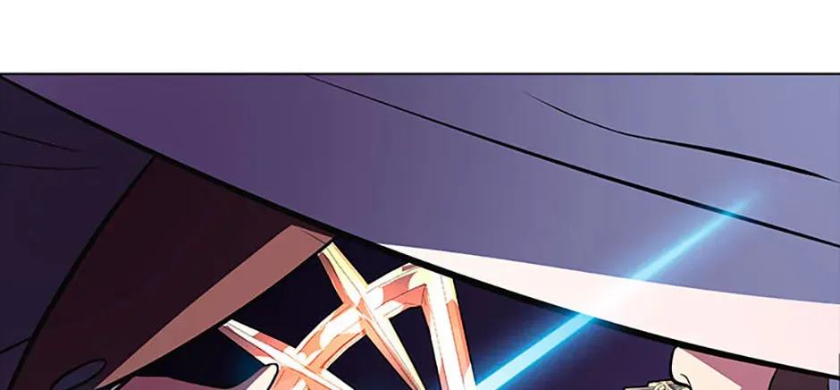 Monarch of Supreme Beings Chapter 28 - page 70