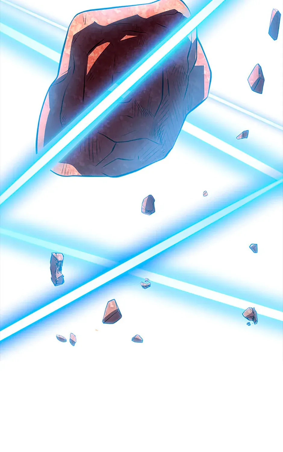 Monarch of Supreme Beings Chapter 28 - page 73