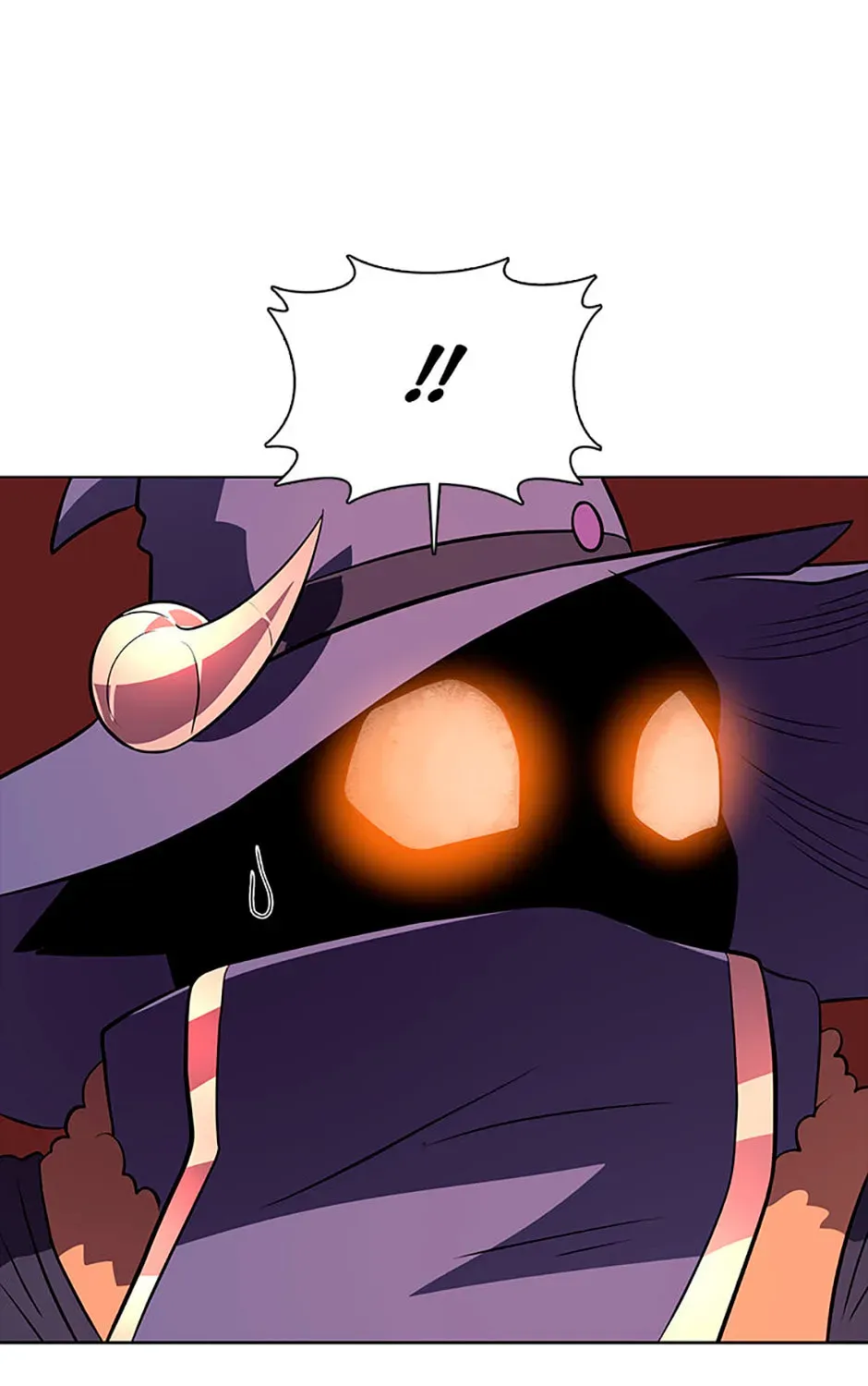 Monarch of Supreme Beings Chapter 28 - page 79