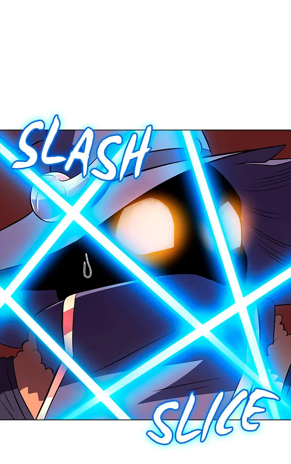 Monarch of Supreme Beings Chapter 28 - page 81