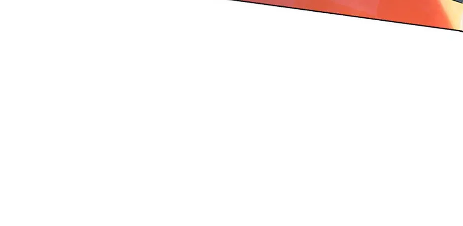 Monarch of Supreme Beings Chapter 28 - page 96