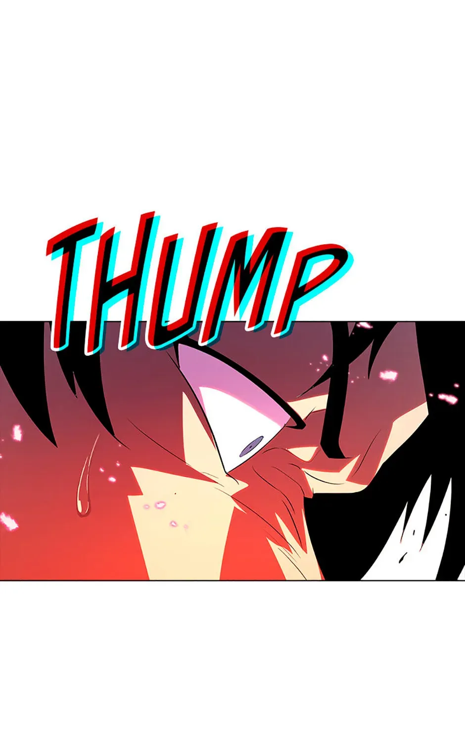 Monarch of Supreme Beings Chapter 30 - page 101