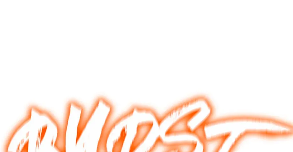 Monarch of Supreme Beings Chapter 30 - page 108