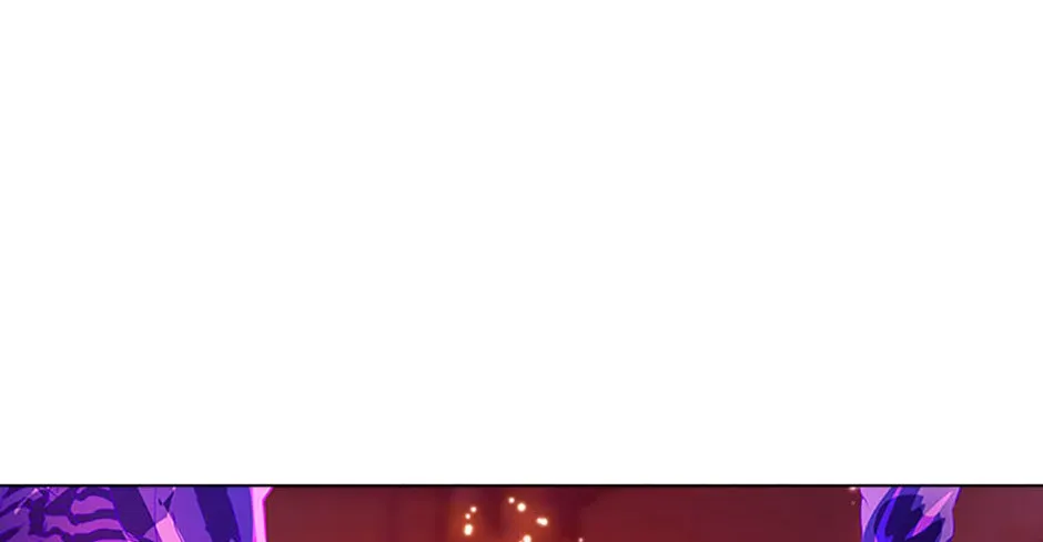 Monarch of Supreme Beings Chapter 30 - page 110