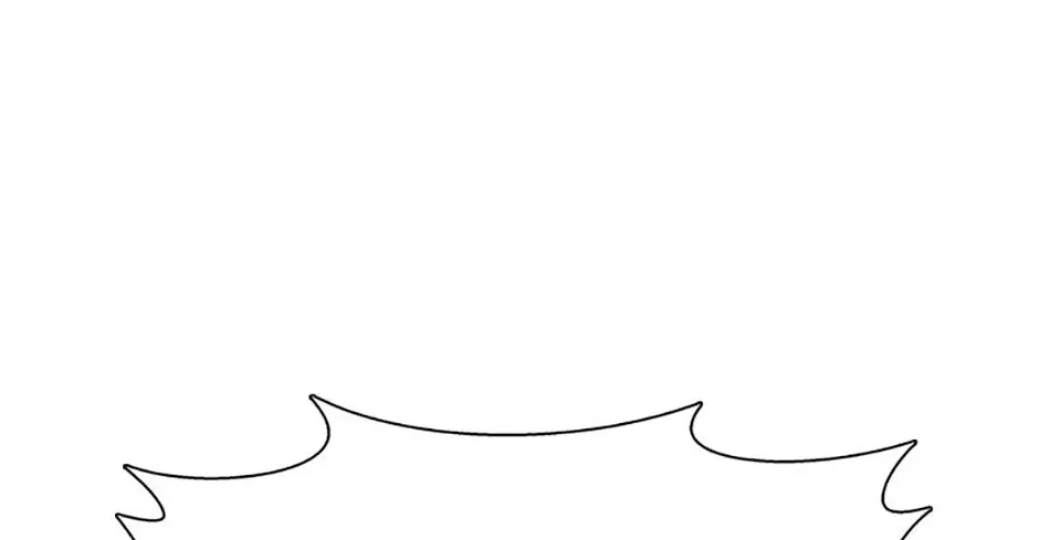 Monarch of Supreme Beings Chapter 30 - page 112