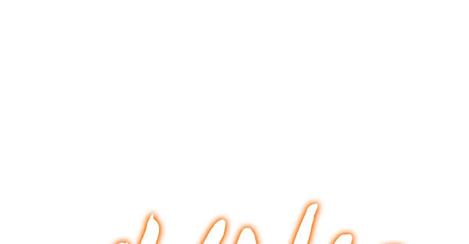 Monarch of Supreme Beings Chapter 30 - page 114