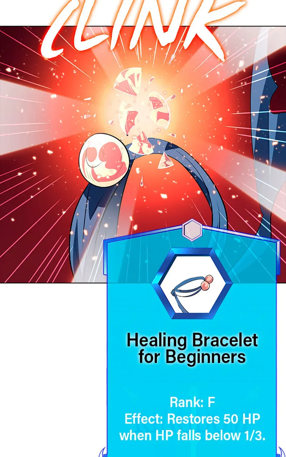 Monarch of Supreme Beings Chapter 30 - page 115