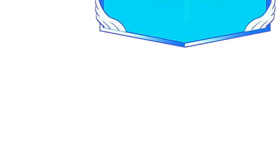 Monarch of Supreme Beings Chapter 30 - page 116