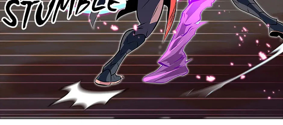 Monarch of Supreme Beings Chapter 30 - page 12