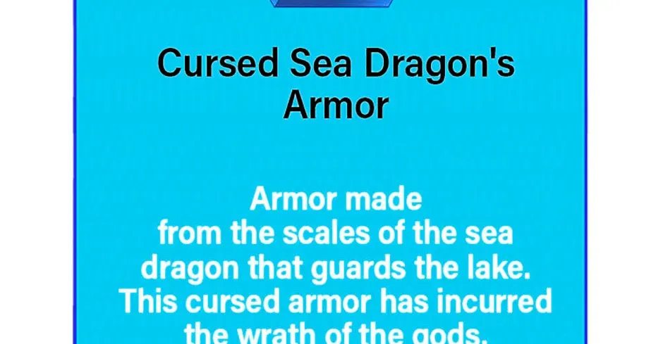 Monarch of Supreme Beings Chapter 30 - page 122