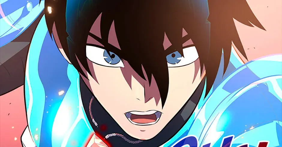 Monarch of Supreme Beings Chapter 30 - page 126