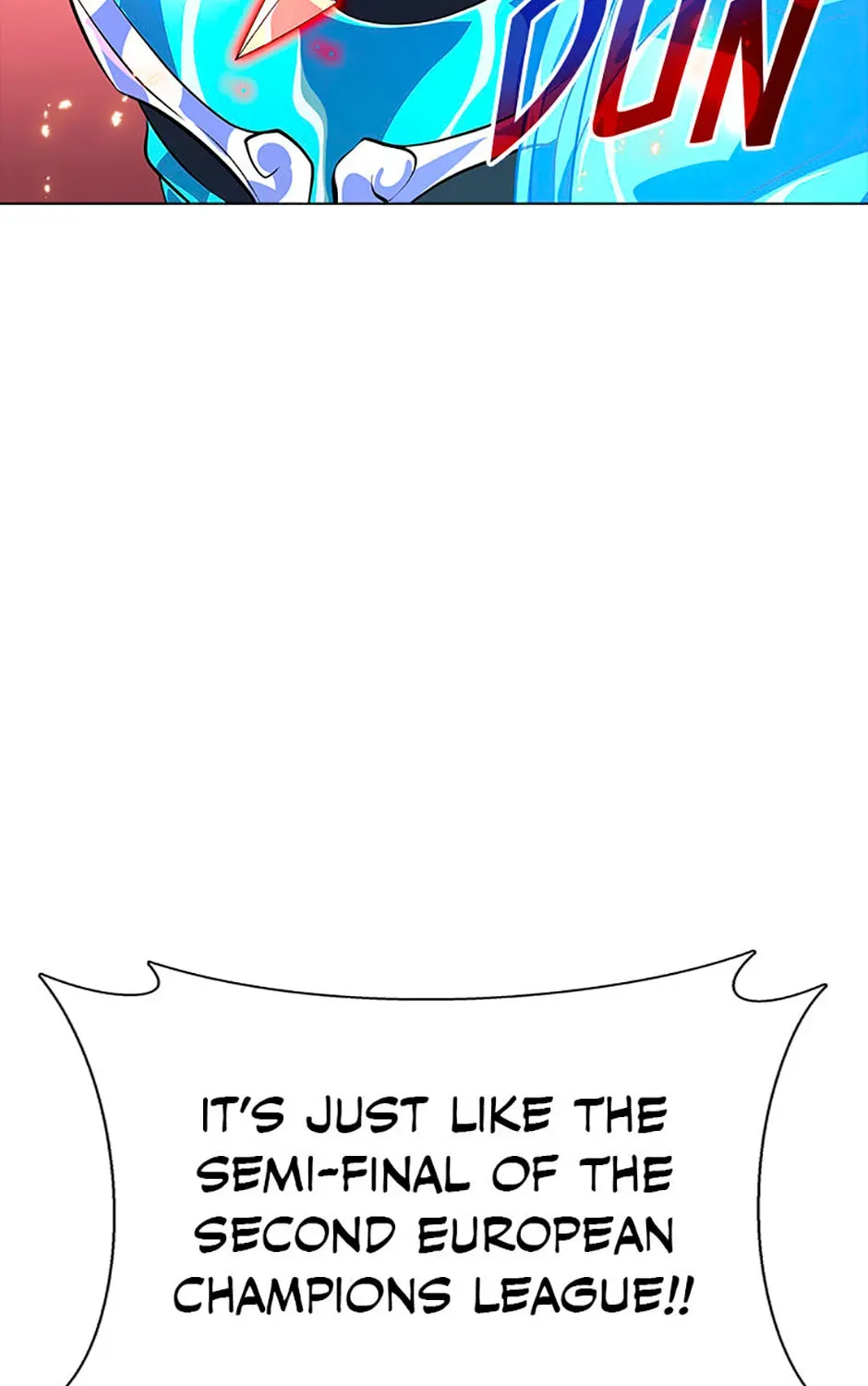 Monarch of Supreme Beings Chapter 30 - page 127